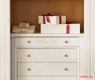 ���� Benedetti Mobili Fiorile