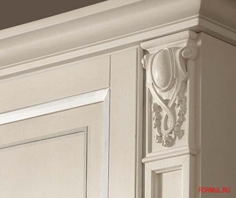 Шкаф Benedetti Mobili Firenze Шкаф Benedetti Mobili Firenze