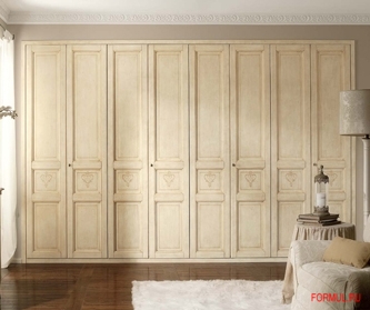 Шкаф Benedetti Mobili Firenze Шкаф Benedetti Mobili Firenze