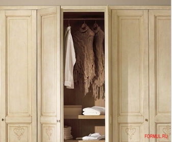 Шкаф Benedetti Mobili Firenze Шкаф Benedetti Mobili Firenze