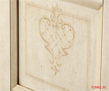 Шкаф Benedetti Mobili Firenze Шкаф Benedetti Mobili Firenze