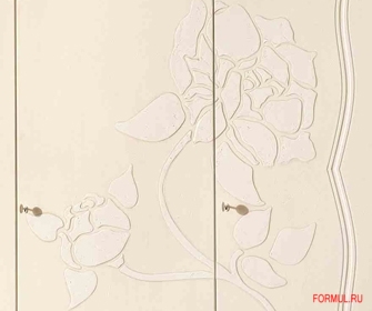 ���� Benedetti Mobili Flores