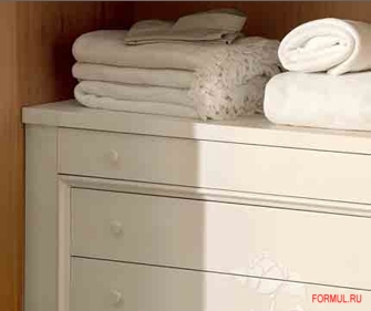 ���� Benedetti Mobili Flores