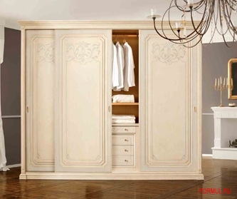  Benedetti Mobili Giotto