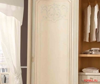  Benedetti Mobili Giotto