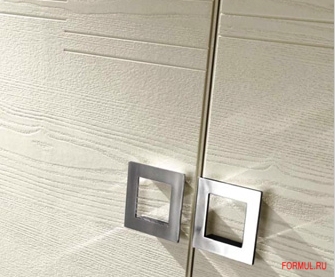 ���� Benedetti Mobili Graffito Wing Door