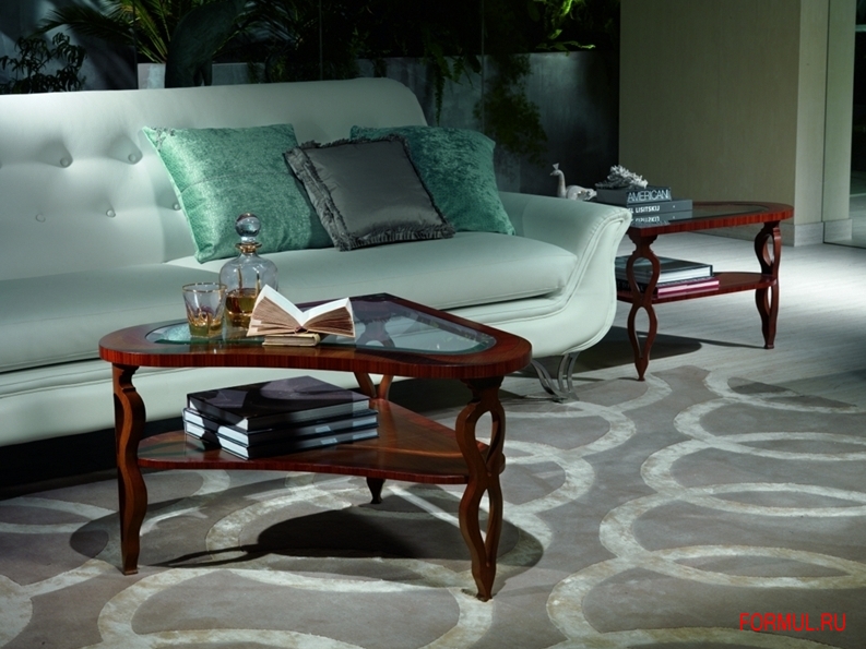 ���� ���������� Carpanelli TL38