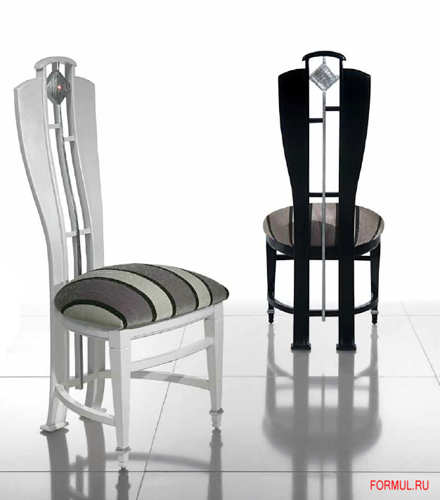 ���� Carpanelli TA38,SE37