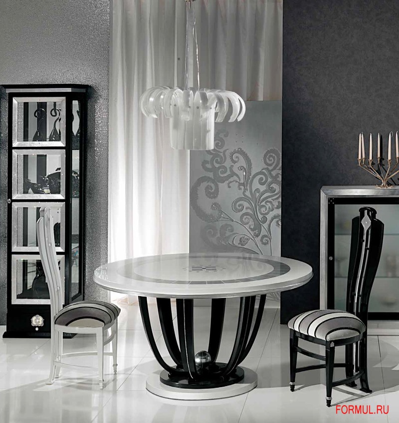 ���� Carpanelli TA38,SE37