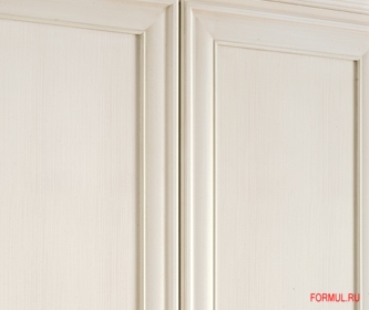 ���� Benedetti Mobili Leo