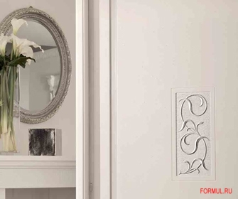  Benedetti Mobili Lorenzo