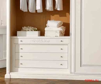  Benedetti Mobili Lorenzo