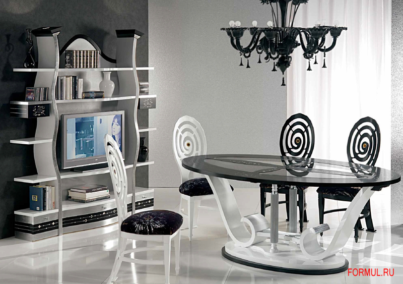 ������� Carpanelli LB07