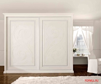 Шкаф Benedetti Mobili Mediceo Шкаф Benedetti Mobili Mediceo