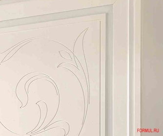 Шкаф Benedetti Mobili Mediceo Шкаф Benedetti Mobili Mediceo