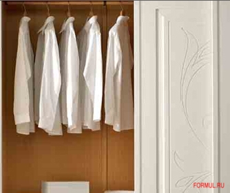 Шкаф Benedetti Mobili Mediceo Шкаф Benedetti Mobili Mediceo