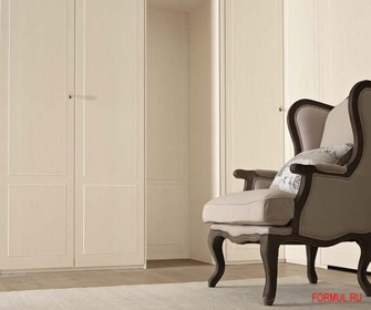 ���� Benedetti Mobili Mistral Wing Door