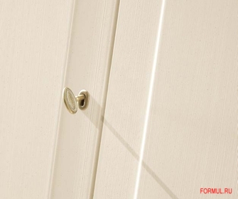 ���� Benedetti Mobili Mistral Wing Door