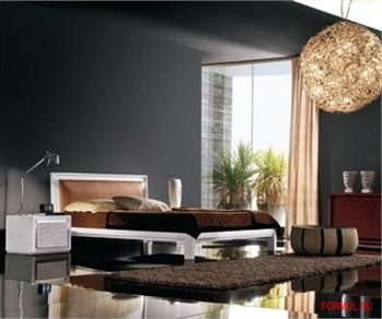 ������� Benedetti Mobili Oasi bed