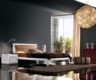 �������� Benedetti Mobili Oasi nightstand