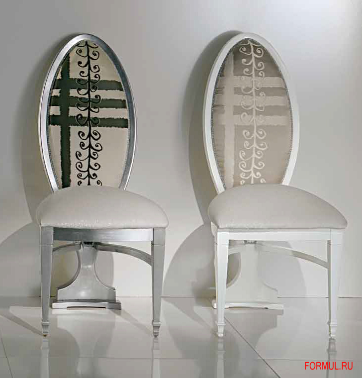  Carpanelli TA35,SE14