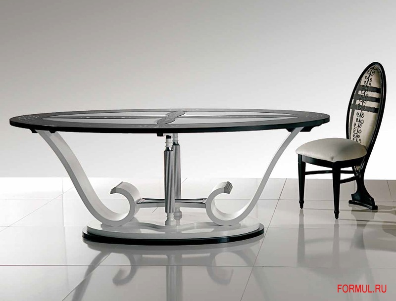  Carpanelli TA35,SE14