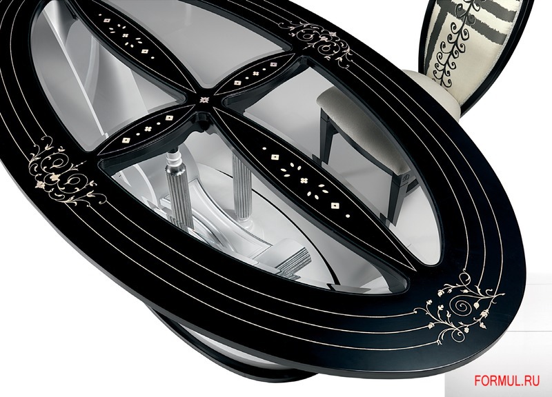  Carpanelli TA35,SE14