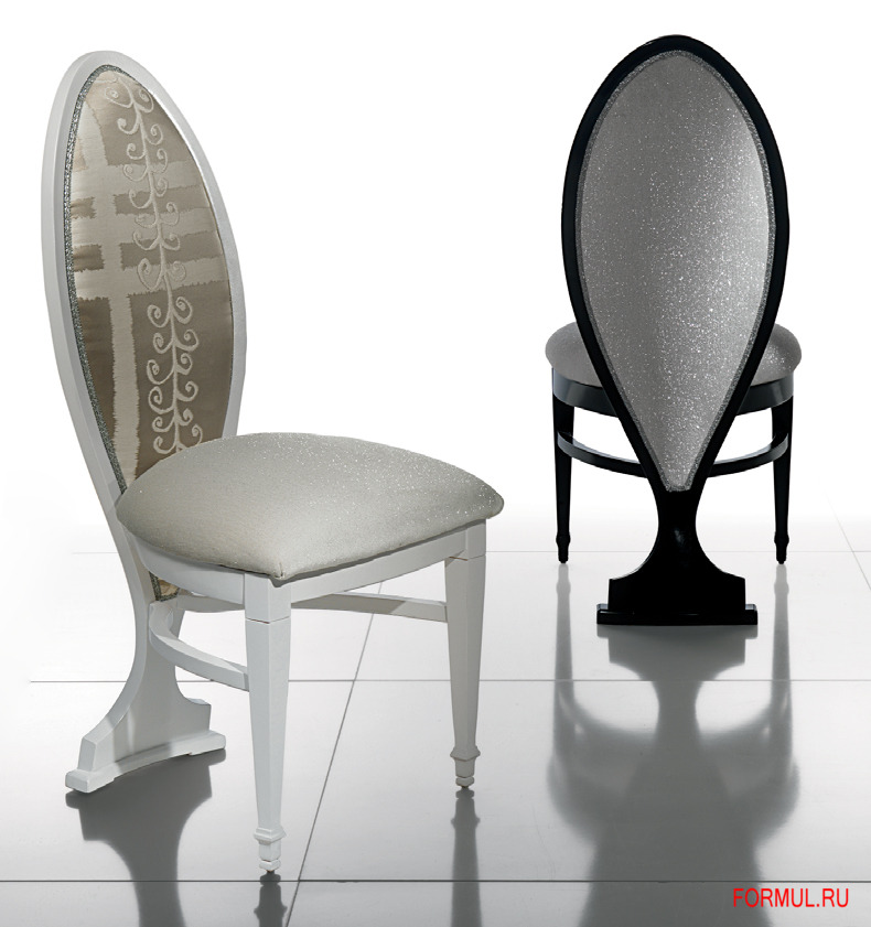  Carpanelli TA35,SE14