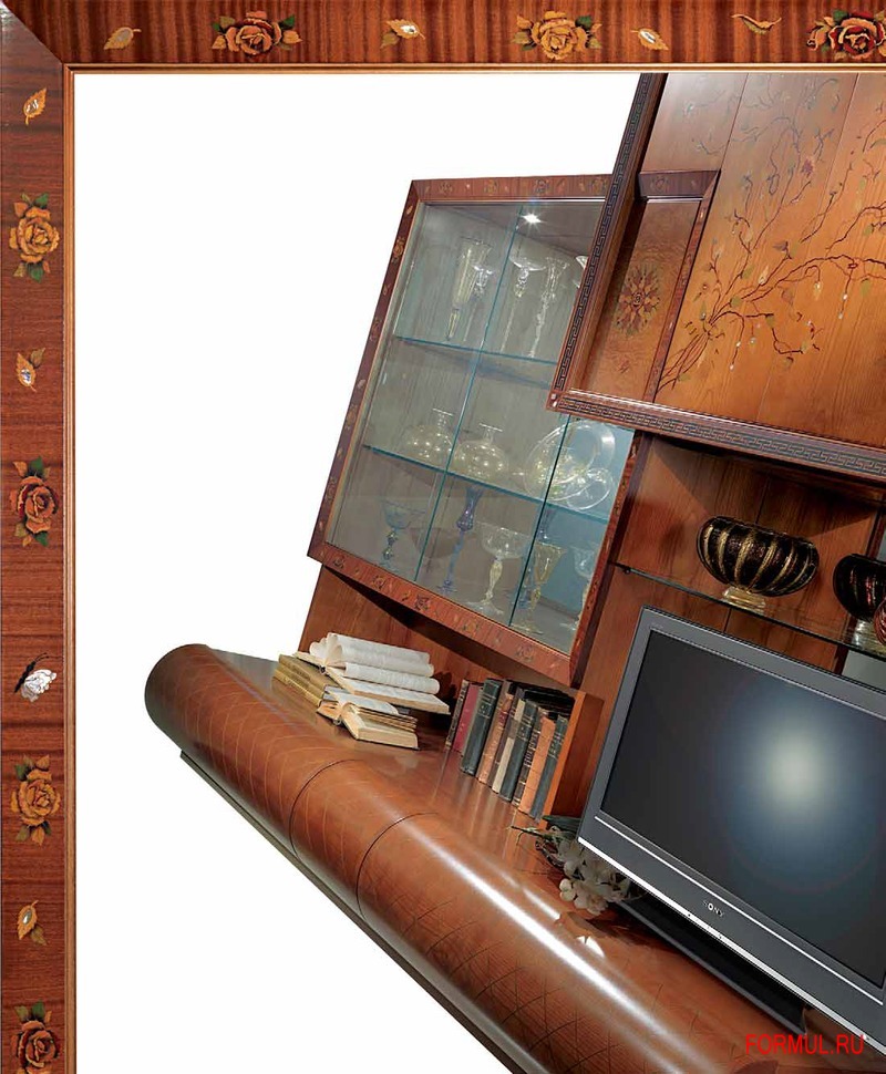 ������ Carpanelli VL22