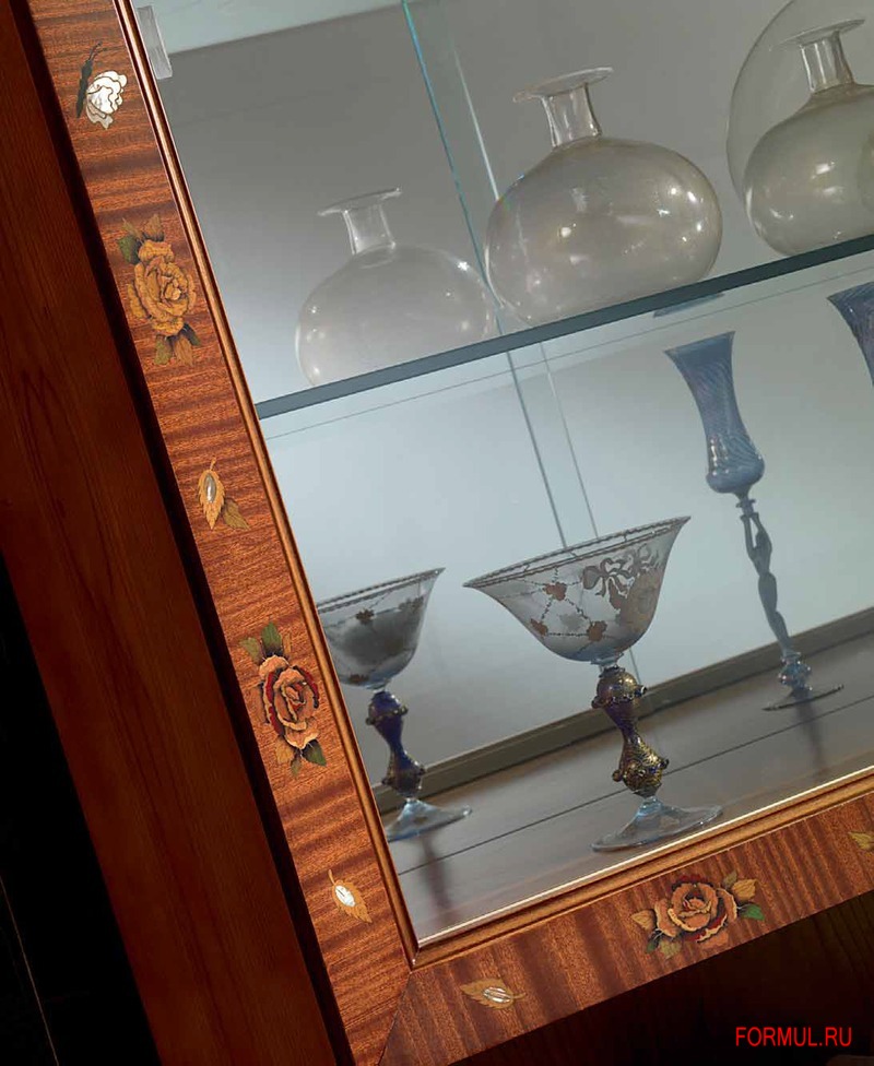 ������ Carpanelli VL22