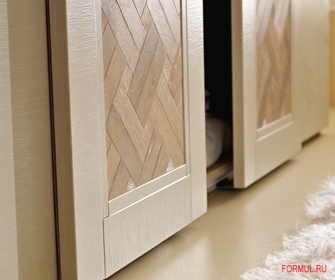 ���� Benedetti Mobili Oasi Sliding Door 02