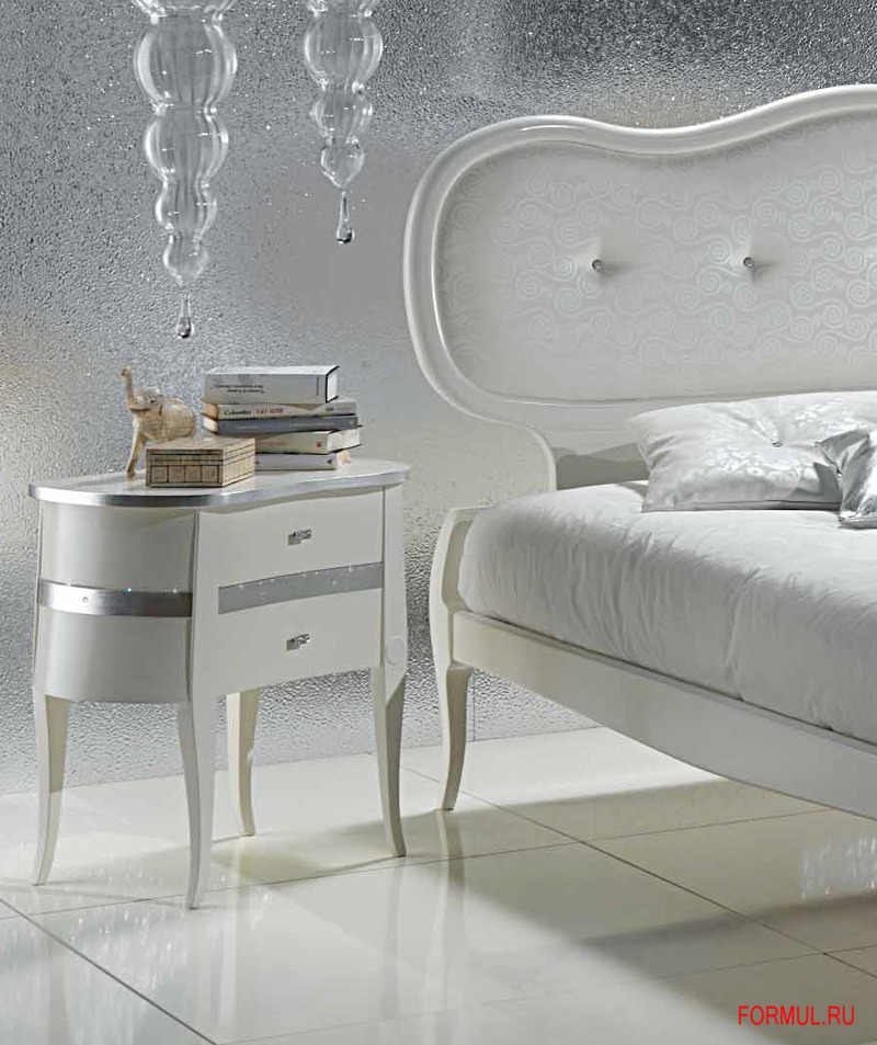  Carpanelli CO10,CD13