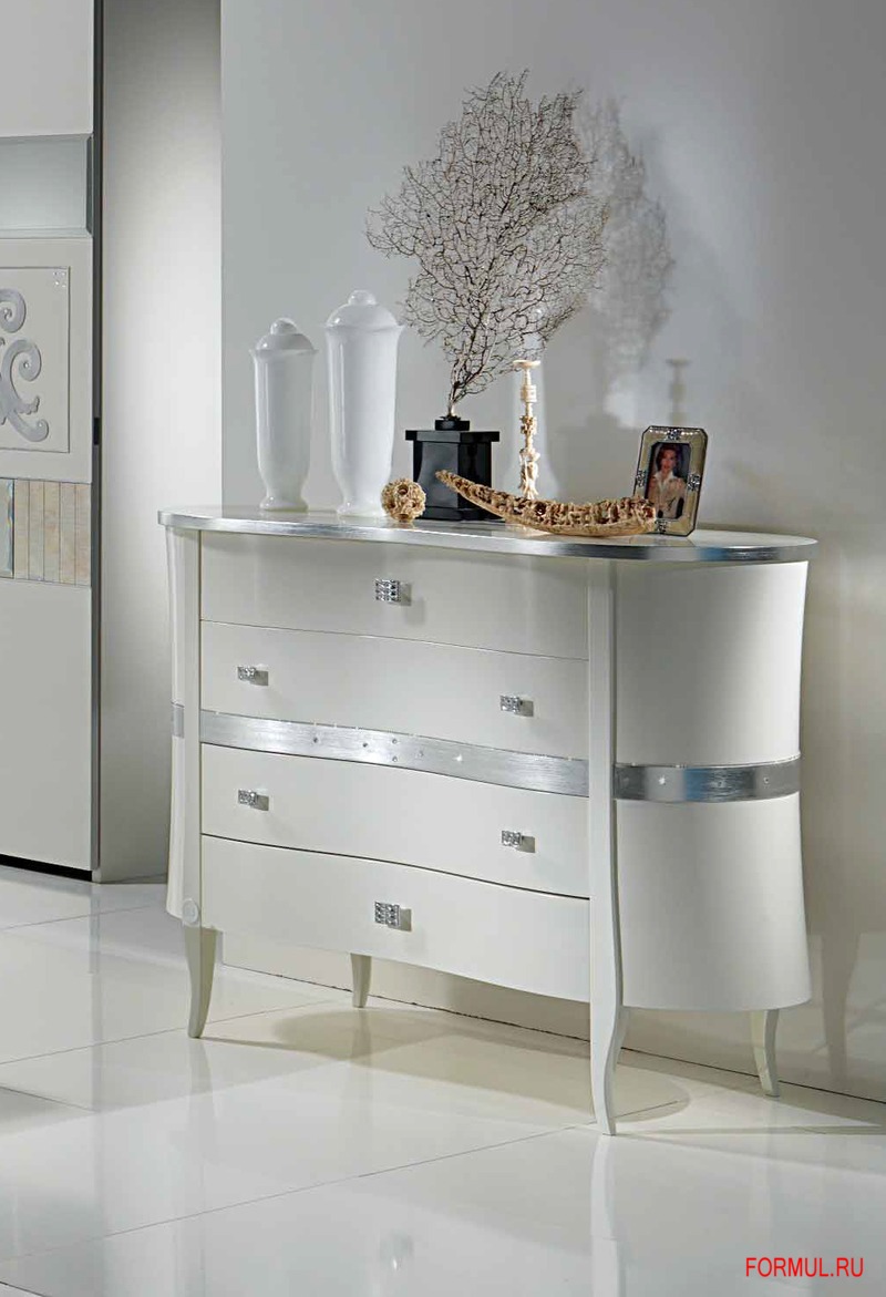  Carpanelli CO10,CD13