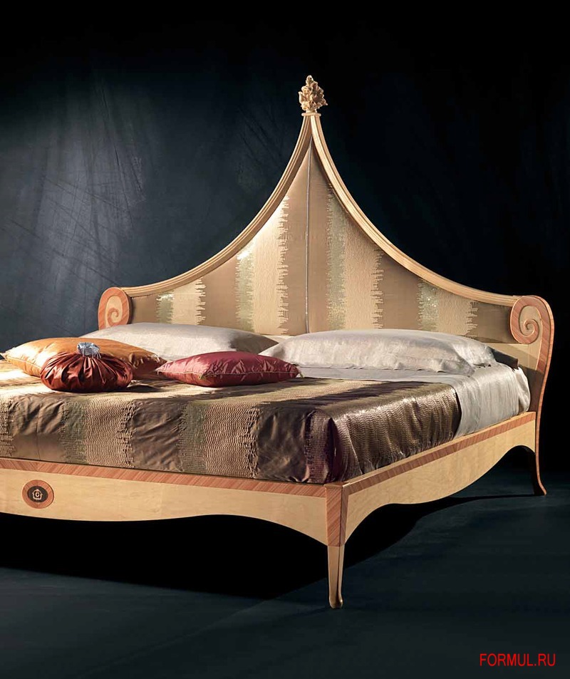 ������� Carpanelli LE11