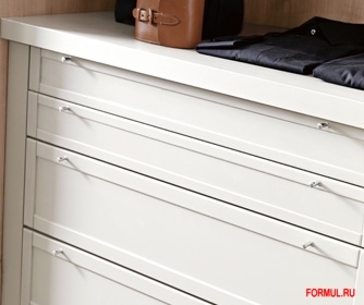 ���� Benedetti Mobili Riflessi Sliding Door