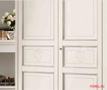  Benedetti Mobili Rinascimento