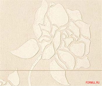  Benedetti Mobili Rosa Tea