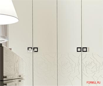 ���� Benedetti Mobili Roseto Wing Door