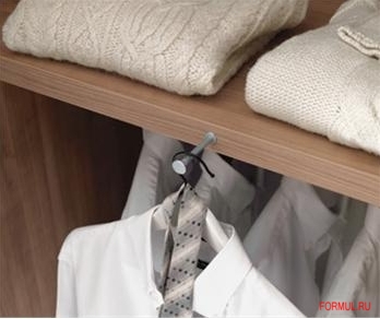 ���� Benedetti Mobili Roseto Wing Door