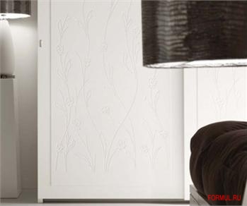  Benedetti Mobili Rugiada