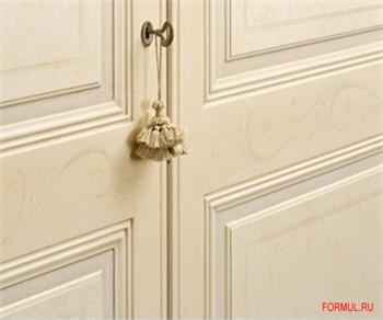  Benedetti Mobili Sirio