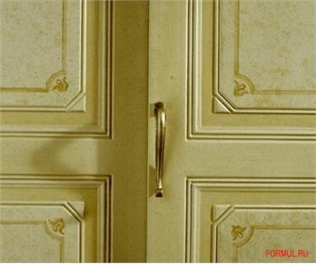 ���� Benedetti Mobili Sole