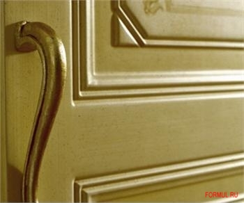 ���� Benedetti Mobili Sole