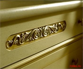 ���� Benedetti Mobili Sole