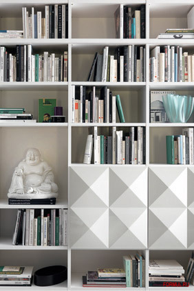 Гостиная Besana Concerto01 Гостиная Besana Concerto01