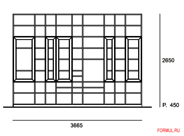 �������� Besana Concerto09