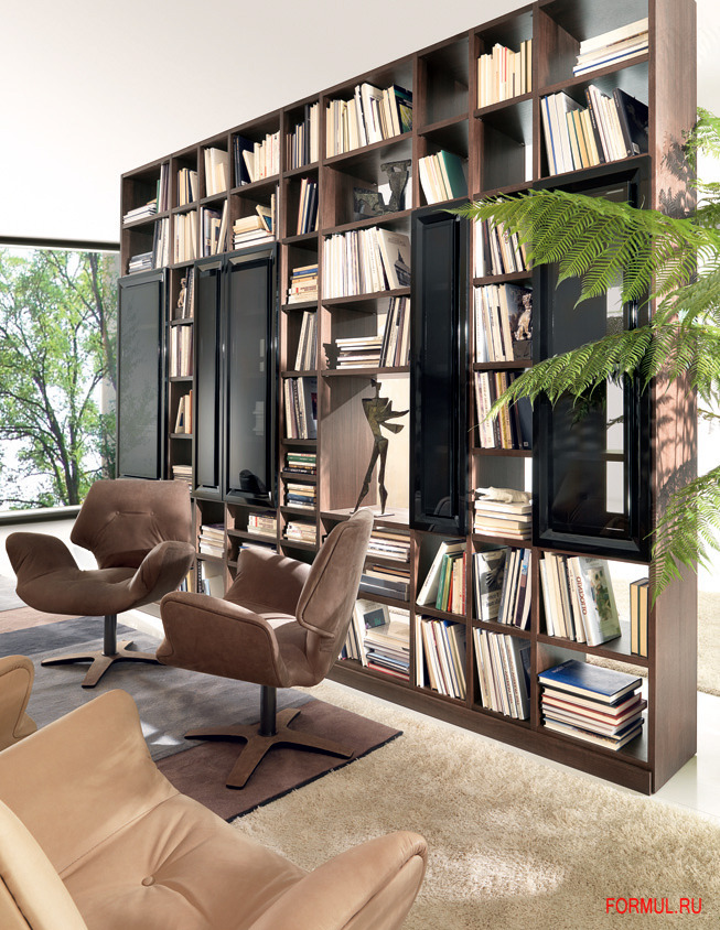 �������� Besana Concerto09