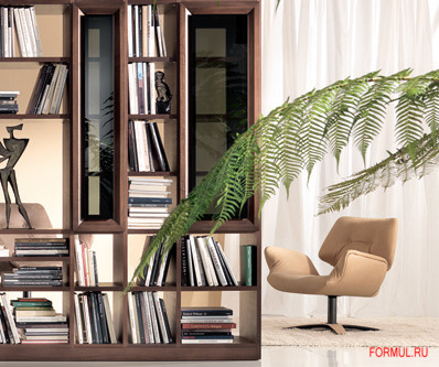 �������� Besana Concerto09