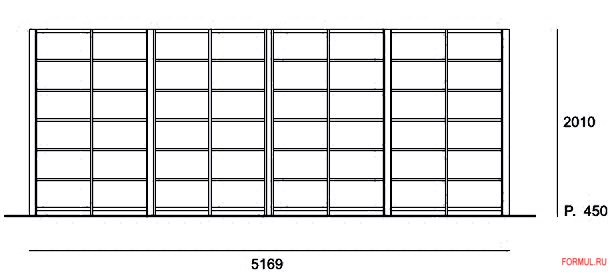 �������� Besana Concerto10