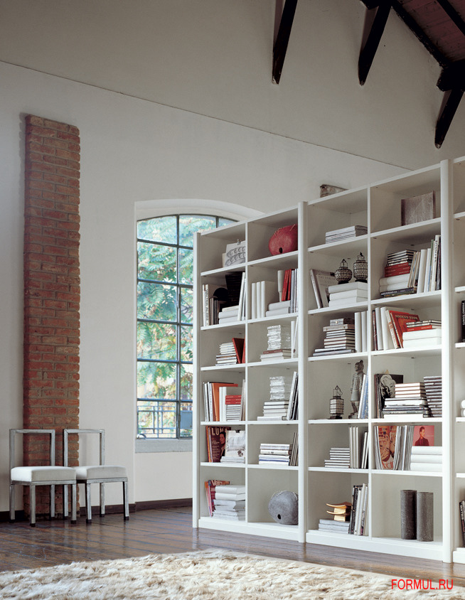 �������� Besana Concerto10